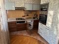 3-бөлмелі пәтер · 61.8 м² · 3/4 қабат, Елебекова 27 — проспект Достык-Омарова, бағасы: 56 млн ₸ в Алматы, Медеуский р-н — фото 8