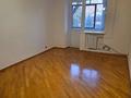 3-бөлмелі пәтер · 61.8 м² · 3/4 қабат, Елебекова 27 — проспект Достык-Омарова, бағасы: 56 млн ₸ в Алматы, Медеуский р-н — фото 3