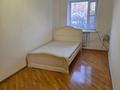 3-бөлмелі пәтер · 61.8 м² · 3/4 қабат, Елебекова 27 — проспект Достык-Омарова, бағасы: 56 млн ₸ в Алматы, Медеуский р-н — фото 5