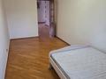 3-бөлмелі пәтер · 61.8 м² · 3/4 қабат, Елебекова 27 — проспект Достык-Омарова, бағасы: 56 млн ₸ в Алматы, Медеуский р-н — фото 6