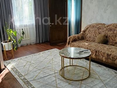 2-комнатная квартира · 45 м² · 2/4 этаж, Абая 194 — Бульварная за 10 000 ₸ в Таразе