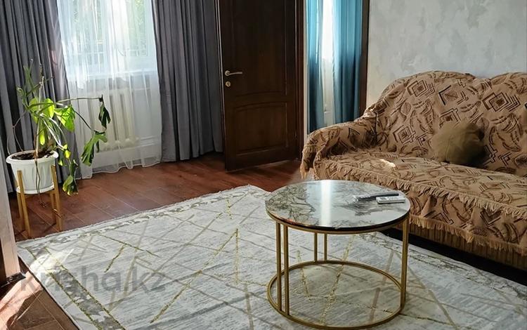 2-комнатная квартира · 45 м² · 2/4 этаж, Абая 194 — Бульварная за 10 000 ₸ в Таразе — фото 25