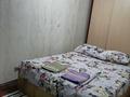 2-комнатная квартира · 45 м² · 2/4 этаж, Абая 194 — Бульварная за 10 000 ₸ в Таразе — фото 3