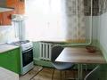 2-комнатная квартира · 45 м² · 2/4 этаж, Абая 194 — Бульварная за 10 000 ₸ в Таразе — фото 5