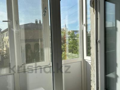 2-комнатная квартира · 40.6 м² · 3/5 этаж, Тауелсиздик 117 за 18.4 млн 〒 в Костанае