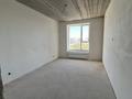1-комнатная квартира · 44 м² · 4/9 этаж, Александр Сызганов 1/2 за 30 млн ₸ в Астане, Есильский р-н