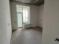 1-комнатная квартира · 44 м² · 4/9 этаж, Александр Сызганов 1/2 за 30 млн ₸ в Астане, Есильский р-н — фото 3