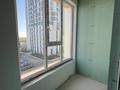 1-комнатная квартира · 44 м² · 4/9 этаж, Александр Сызганов 1/2 за 30 млн ₸ в Астане, Есильский р-н — фото 4