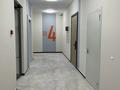1-комнатная квартира · 44 м² · 4/9 этаж, Александр Сызганов 1/2 за 30 млн ₸ в Астане, Есильский р-н — фото 6