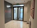 1-комнатная квартира · 44 м² · 4/9 этаж, Александр Сызганов 1/2 за 30 млн ₸ в Астане, Есильский р-н — фото 7
