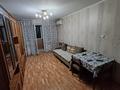 2-комнатная квартира · 45 м² · 4/4 этаж, мкр №10 21 за 250 000 ₸ в Алматы, Ауэзовский р-н