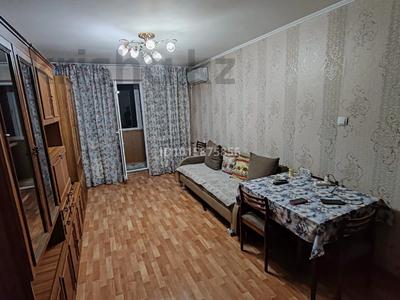 2-комнатная квартира · 45 м² · 4/4 этаж, мкр №10 21 за 250 000 ₸ в Алматы, Ауэзовский р-н