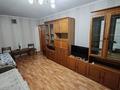 2-комнатная квартира · 45 м² · 4/4 этаж, мкр №10 21 за 250 000 ₸ в Алматы, Ауэзовский р-н — фото 2