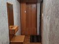 2-комнатная квартира · 45 м² · 4/4 этаж, мкр №10 21 за 250 000 ₸ в Алматы, Ауэзовский р-н — фото 3