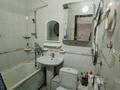 2-комнатная квартира · 45 м² · 4/4 этаж, мкр №10 21 за 250 000 ₸ в Алматы, Ауэзовский р-н — фото 4