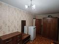 2-комнатная квартира · 45 м² · 4/4 этаж, мкр №10 21 за 250 000 ₸ в Алматы, Ауэзовский р-н — фото 5