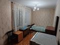 2-комнатная квартира · 45 м² · 4/4 этаж, мкр №10 21 за 250 000 ₸ в Алматы, Ауэзовский р-н — фото 6