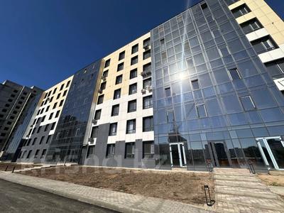 3-бөлмелі пәтер · 85 м² · 6/7 қабат, Илияса Есенберлина 84, бағасы: ~ 38.3 млн ₸ в Усть-Каменогорске