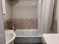 2-бөлмелі пәтер · 50.7 м² · 1/5 қабат, Сейфуллина 1 — Маг. Бригантина, бағасы: 25.5 млн ₸ в Конаеве — фото 7
