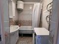 2-бөлмелі пәтер · 50.7 м² · 1/5 қабат, Сейфуллина 1 — Маг. Бригантина, бағасы: 25.5 млн ₸ в Конаеве — фото 2
