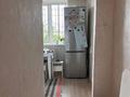 2-бөлмелі пәтер · 50.7 м² · 1/5 қабат, Сейфуллина 1 — Маг. Бригантина, бағасы: 25.5 млн ₸ в Конаеве — фото 3