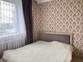 2-бөлмелі пәтер · 50.7 м² · 1/5 қабат, Сейфуллина 1 — Маг. Бригантина, бағасы: 25.5 млн ₸ в Конаеве — фото 4