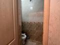 2-бөлмелі пәтер · 50.7 м² · 1/5 қабат, Сейфуллина 1 — Маг. Бригантина, бағасы: 25.5 млн ₸ в Конаеве — фото 6