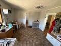 Часть дома · 3 комнаты · 70 м² · 6 сот., мкр Фёдоровка , Бытовая 5 — Магазин одежда,3 автопарк за 25 млн 〒 в Караганде, Казыбек би р-н — фото 11