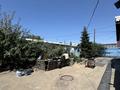 Часть дома · 3 комнаты · 70 м² · 6 сот., мкр Фёдоровка , Бытовая 5 — Магазин одежда,3 автопарк за 25 млн 〒 в Караганде, Казыбек би р-н — фото 5