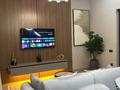 2-бөлмелі пәтер · 56 м² · 5/14 қабат, 17-ш/а., ​17-й микрорайон 6, бағасы: 20 000 ₸ в Актау, 17-й мкр — фото 6