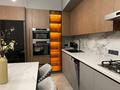 2-бөлмелі пәтер · 56 м² · 5/14 қабат, 17-ш/а., ​17-й микрорайон 6, бағасы: 20 000 ₸ в Актау, 17-й мкр — фото 12