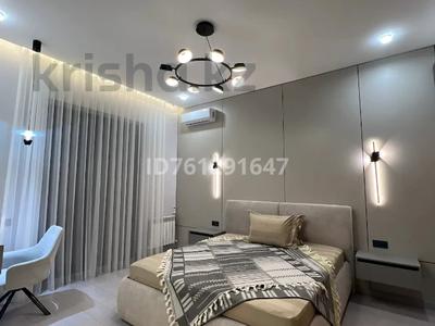 2-бөлмелі пәтер · 56 м² · 5/14 қабат, 17-ш/а., ​17-й микрорайон 6, бағасы: 20 000 ₸ в Актау, 17-й мкр