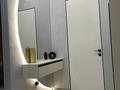 2-бөлмелі пәтер · 56 м² · 5/14 қабат, 17-ш/а., ​17-й микрорайон 6, бағасы: 20 000 ₸ в Актау, 17-й мкр — фото 14