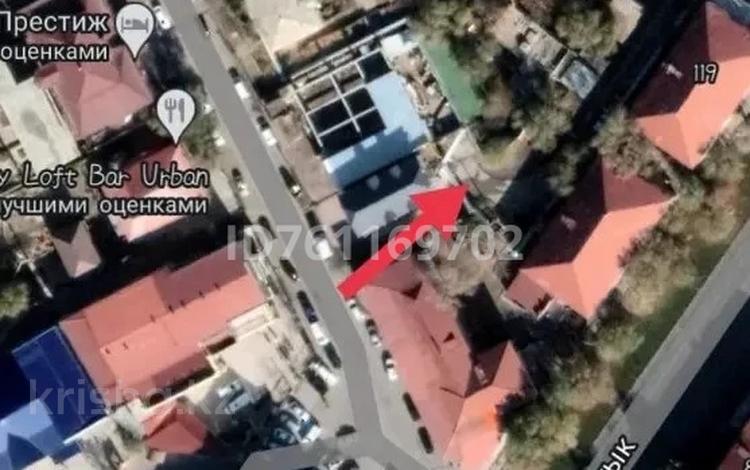 Паркинг · 300 м² · Карымсакова - — ТЦ Шалкыма за 15 млн 〒 в Атырау, мкр Жилгородок — фото 13