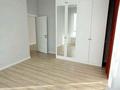 2-комнатная квартира · 70 м² · 2/7 этаж, Кабанбай батыра 60 за 54.5 млн ₸ в Астане, Есильский р-н — фото 4