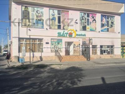 Жеке үй · 4 бөлме · 250 м² · 24 жүзд., Қайтпас-2 ш/а — ул сырым батыр первая линия, бағасы: 80 млн ₸ в Шымкенте, Абайский р-н