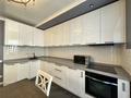 3-комнатная квартира · 100 м² · 3/21 этаж, Абиша Кекилбайулы 270 — Mega Alma-Ata за 90 млн ₸ в Алматы, Бостандыкский р-н — фото 9