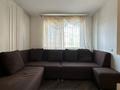 3-комнатная квартира · 100 м² · 3/21 этаж, Абиша Кекилбайулы 270 — Mega Alma-Ata за 90 млн ₸ в Алматы, Бостандыкский р-н — фото 3