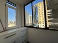 3-комнатная квартира · 100 м² · 3/21 этаж, Абиша Кекилбайулы 270 — Mega Alma-Ata за 90 млн ₸ в Алматы, Бостандыкский р-н — фото 29