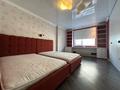 3-комнатная квартира · 100 м² · 3/21 этаж, Абиша Кекилбайулы 270 — Mega Alma-Ata за 90 млн ₸ в Алматы, Бостандыкский р-н — фото 17
