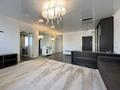 3-комнатная квартира · 100 м² · 3/21 этаж, Абиша Кекилбайулы 270 — Mega Alma-Ata за 90 млн ₸ в Алматы, Бостандыкский р-н — фото 32