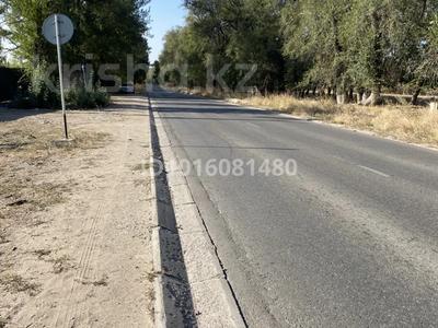 Участок · 5 соток, 129-1 учетный квартал 44 — Tal Resort за ~ 13.7 млн ₸ в Рыскулово