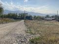 Участок · 5 соток, 129-1 учетный квартал 44 — Tal Resort за ~ 13.7 млн ₸ в Рыскулово — фото 7