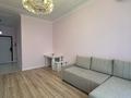 2-бөлмелі пәтер · 42 м² · 3/9 қабат, Алихан Бокейхан 16/3, 16/2, бағасы: 39.5 млн ₸ в Астане, Есильский р-н — фото 2