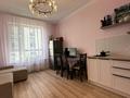 2-бөлмелі пәтер · 42 м² · 3/9 қабат, Алихан Бокейхан 16/3, 16/2, бағасы: 39.5 млн ₸ в Астане, Есильский р-н — фото 3