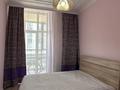 2-бөлмелі пәтер · 42 м² · 3/9 қабат, Алихан Бокейхан 16/3, 16/2, бағасы: 39.5 млн ₸ в Астане, Есильский р-н — фото 5