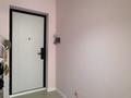 2-бөлмелі пәтер · 42 м² · 3/9 қабат, Алихан Бокейхан 16/3, 16/2, бағасы: 39.5 млн ₸ в Астане, Есильский р-н — фото 10