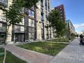 2-бөлмелі пәтер · 42 м² · 3/9 қабат, Алихан Бокейхан 16/3, 16/2, бағасы: 39.5 млн ₸ в Астане, Есильский р-н — фото 15