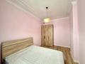 2-комнатная квартира · 42 м² · 3/9 этаж, Алихан Бокейхан 16/3, 16/2 за ~ 39.6 млн ₸ в Астане, Есильский р-н — фото 10