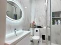 2-комнатная квартира · 42 м² · 3/9 этаж, Алихан Бокейхан 16/3, 16/2 за ~ 39.6 млн ₸ в Астане, Есильский р-н — фото 12